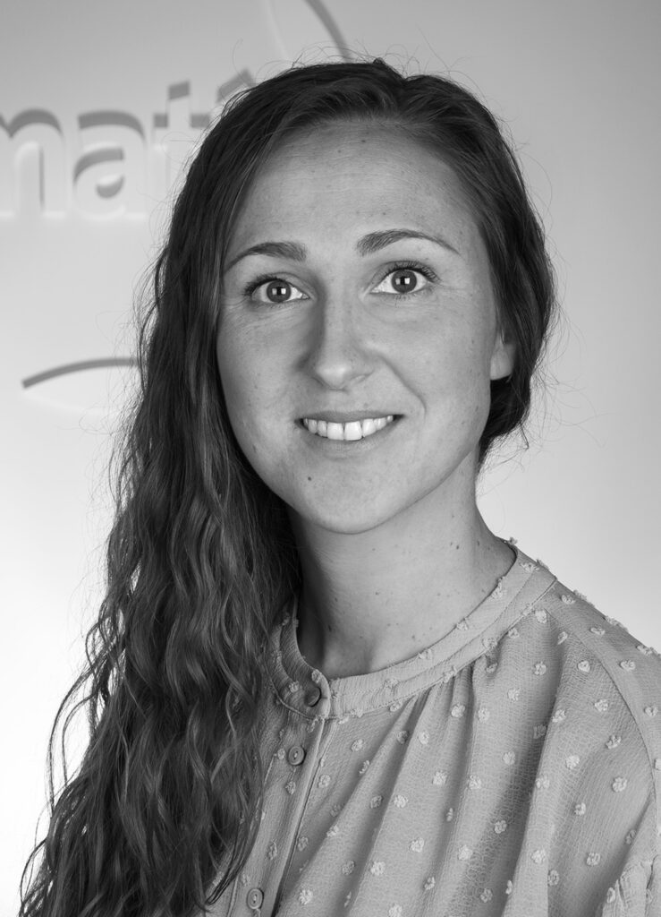 Agnes Þóra Árnadóttir