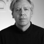 Ásgeir Sigurðsson