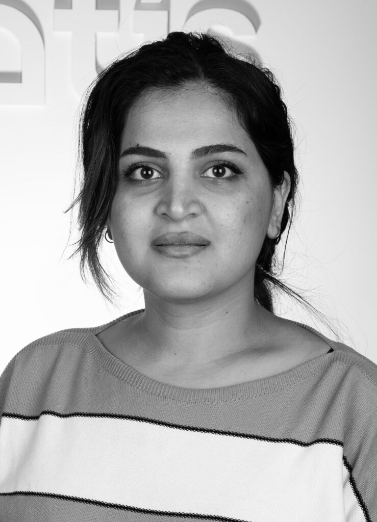 Didar Farid Kareem Al-Shateri