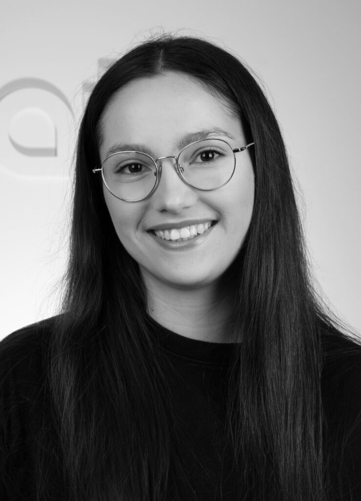 Emilia Bober