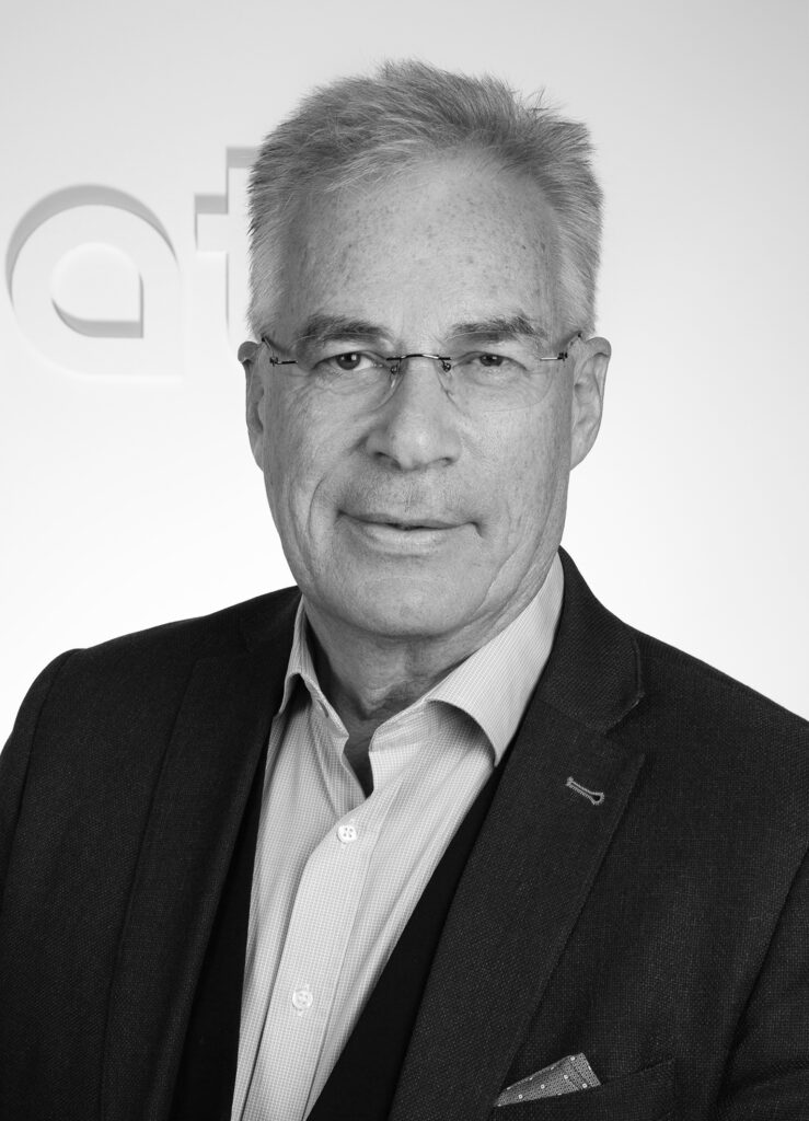 Guðmundur Stefánsson