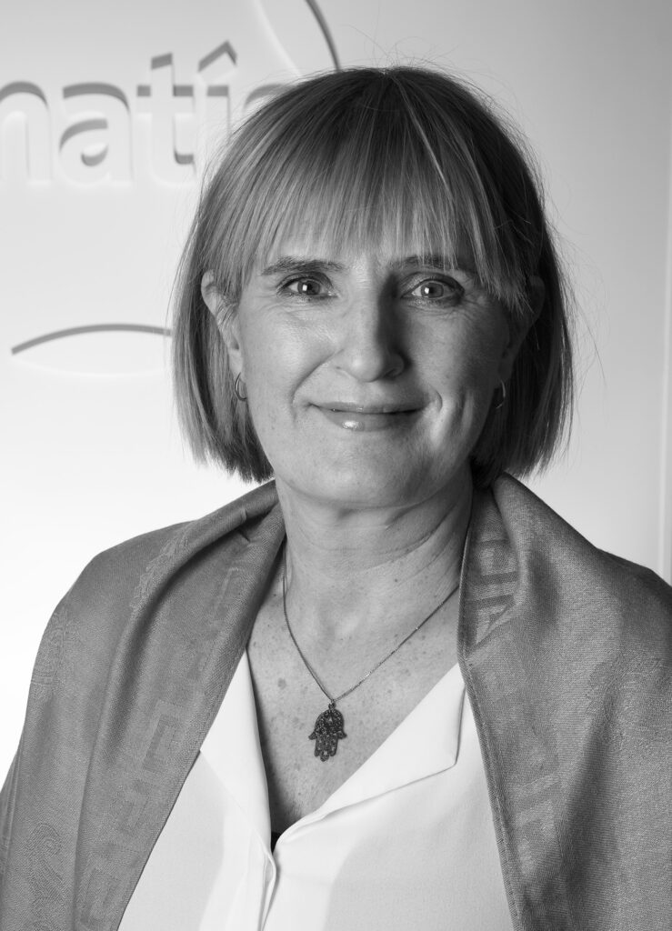 Halldóra Viðarsdóttir