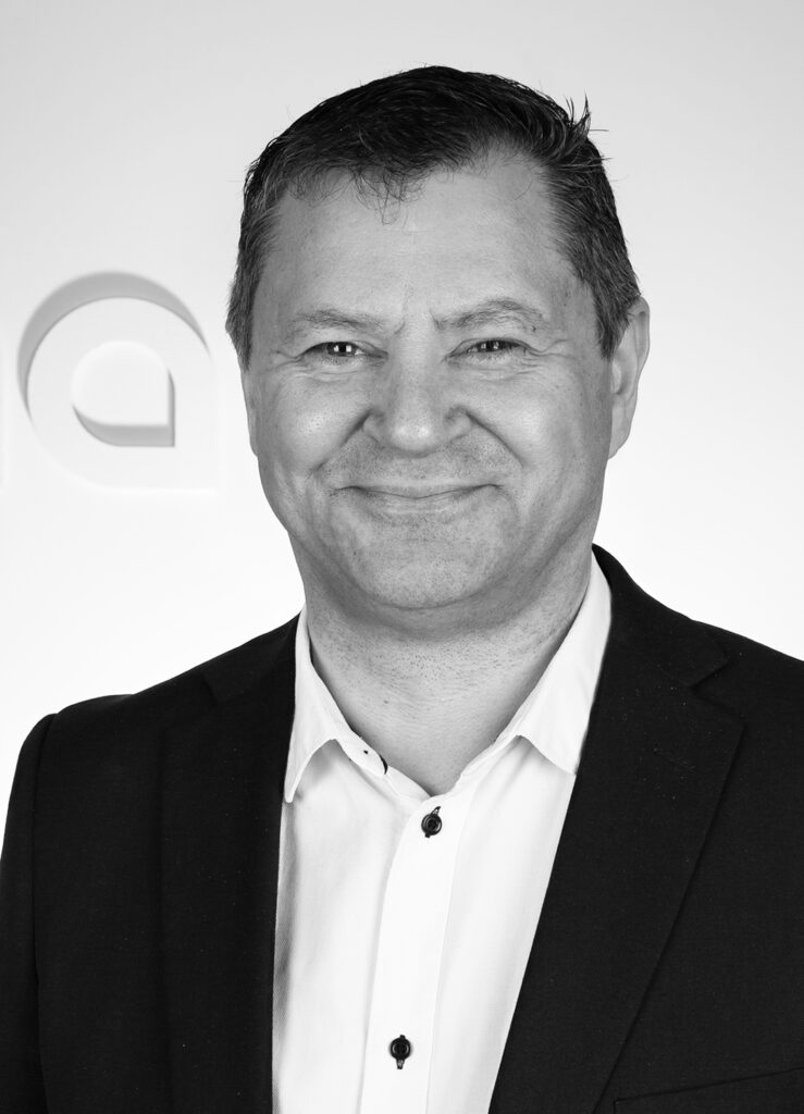 Jónas Rúnar Viðarsson