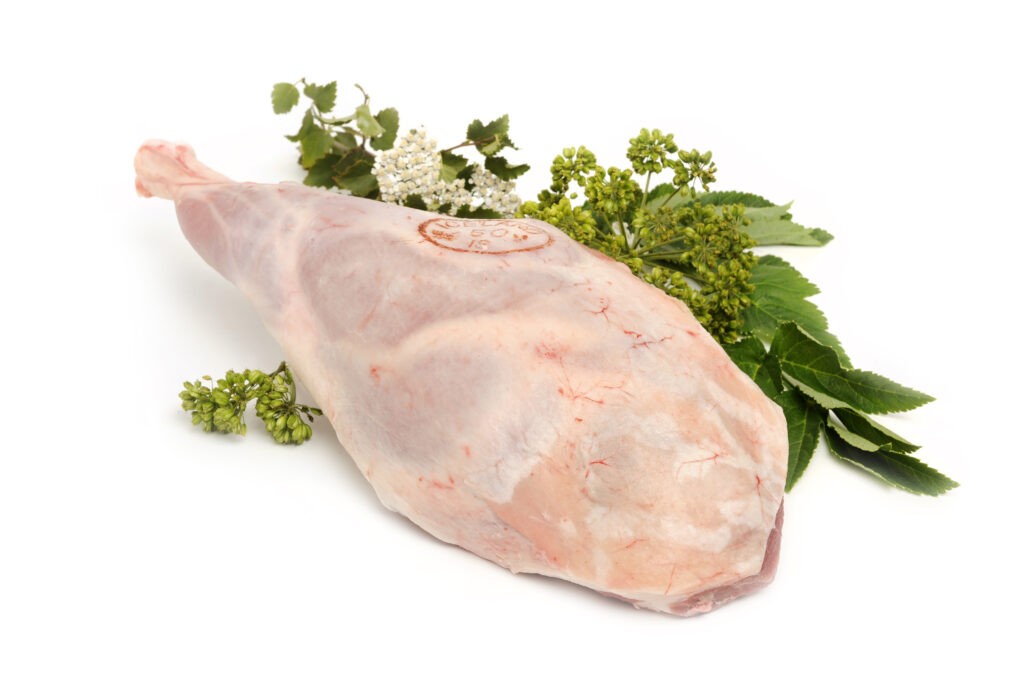 Kjot_Lambakjot_DSC6930