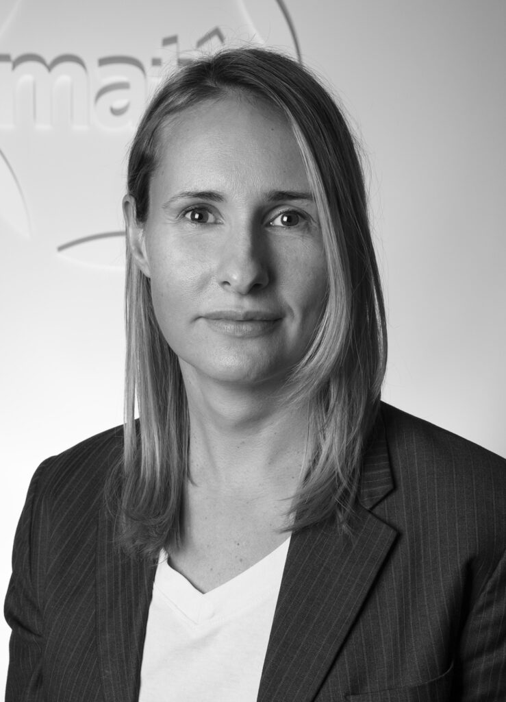 Kristrún Sigurjónsdóttir