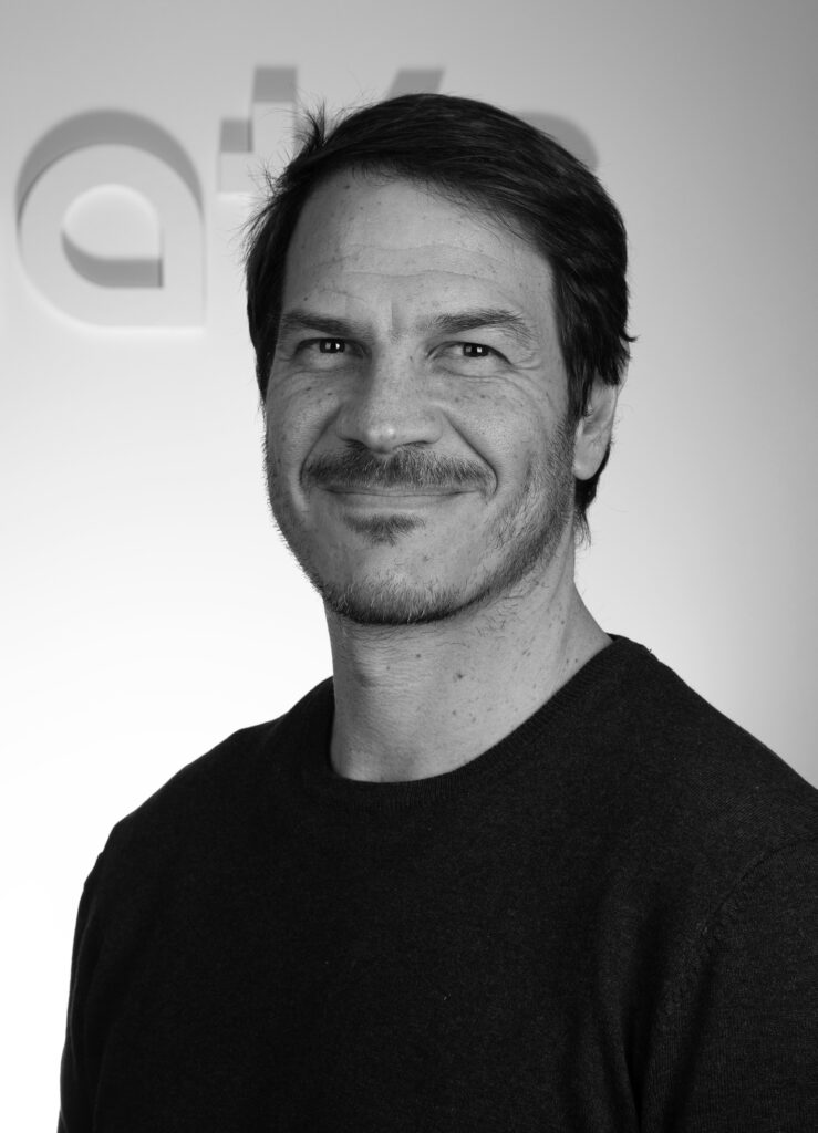 Leandro Pellegrini