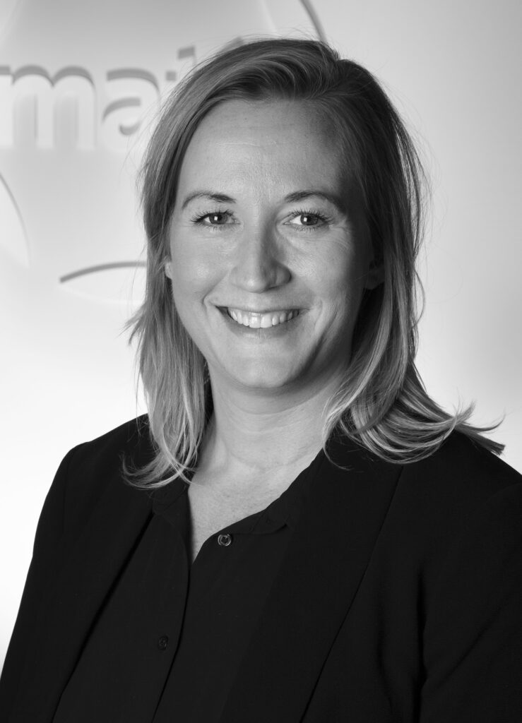 Marta Gall Jörgensen