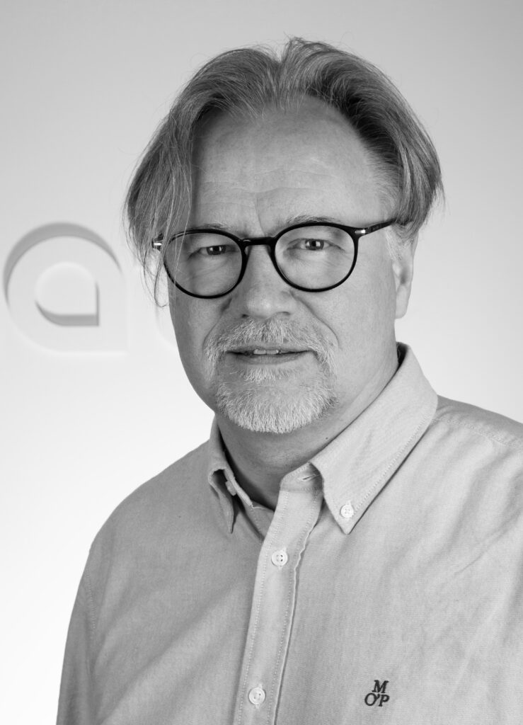 Ólafur H. Friðjónsson