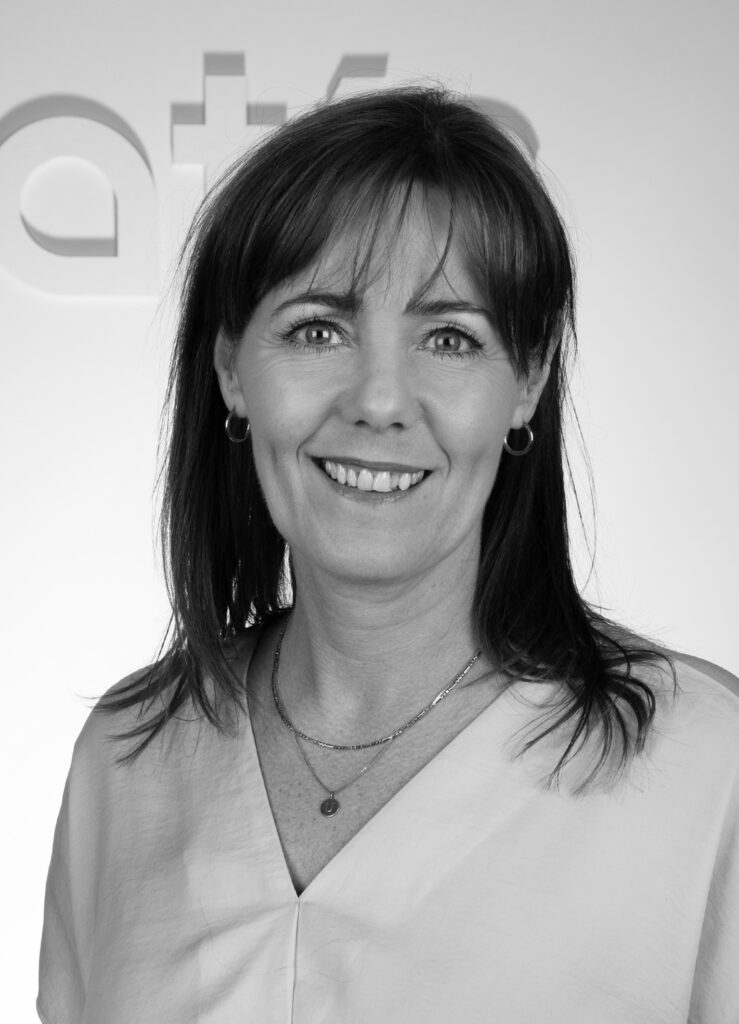 Unnur Sigurðardóttir