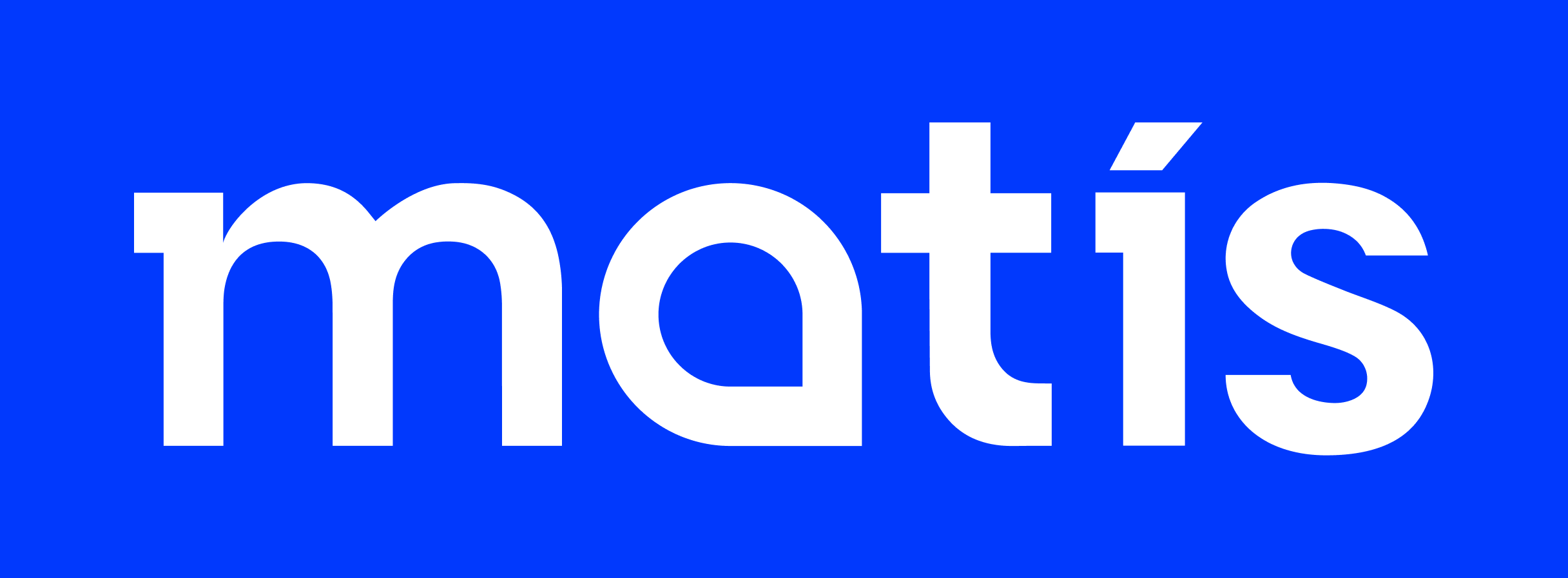 Matís